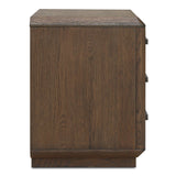 Colby Nightstand FURNITURE - nightstands Moe's Furniture