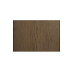 Clarence 6 Drawer Dresser FURNITURE - dresser Moe's Furniture
