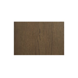 Clarence 6 Drawer Dresser FURNITURE - dresser Moe's Furniture