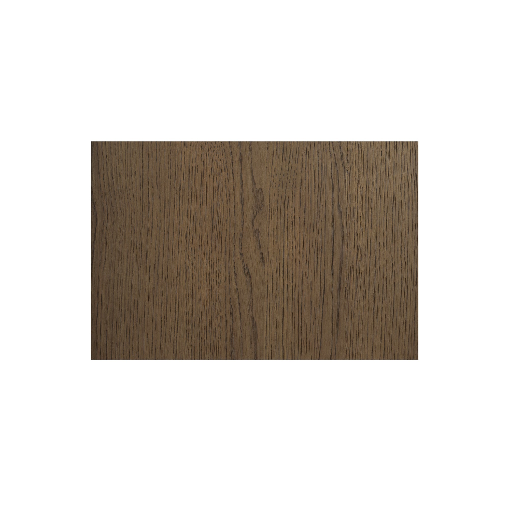 Clarence 6 Drawer Dresser FURNITURE - dresser Moe's Furniture