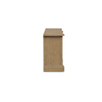 Clarence 6 Drawer Dresser FURNITURE - dresser Moe's Furniture