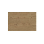 Clarence 6 Drawer Dresser FURNITURE - dresser Moe's Furniture
