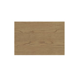 Clarence 6 Drawer Dresser FURNITURE - dresser Moe's Furniture