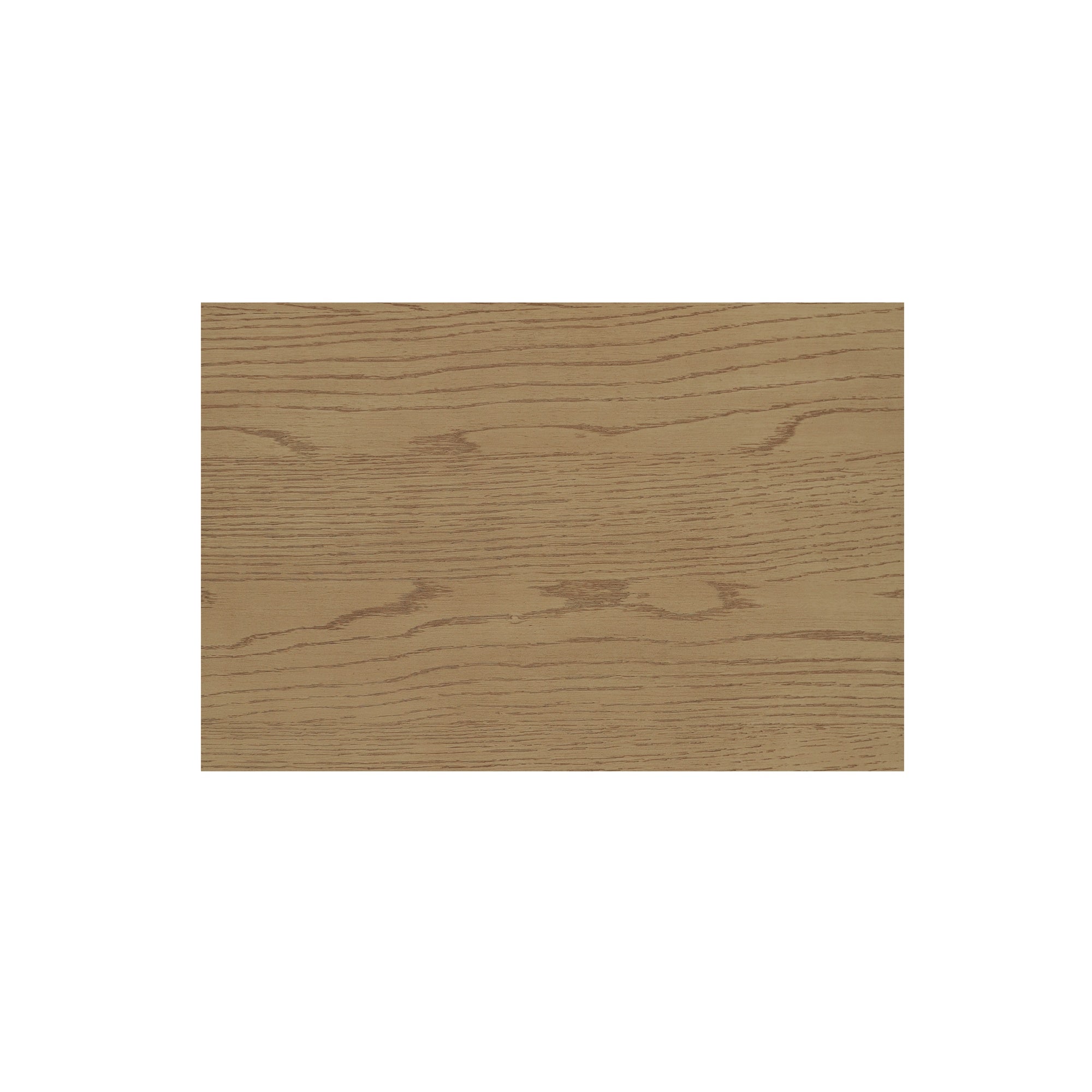 Clarence 6 Drawer Dresser FURNITURE - dresser Moe's Furniture