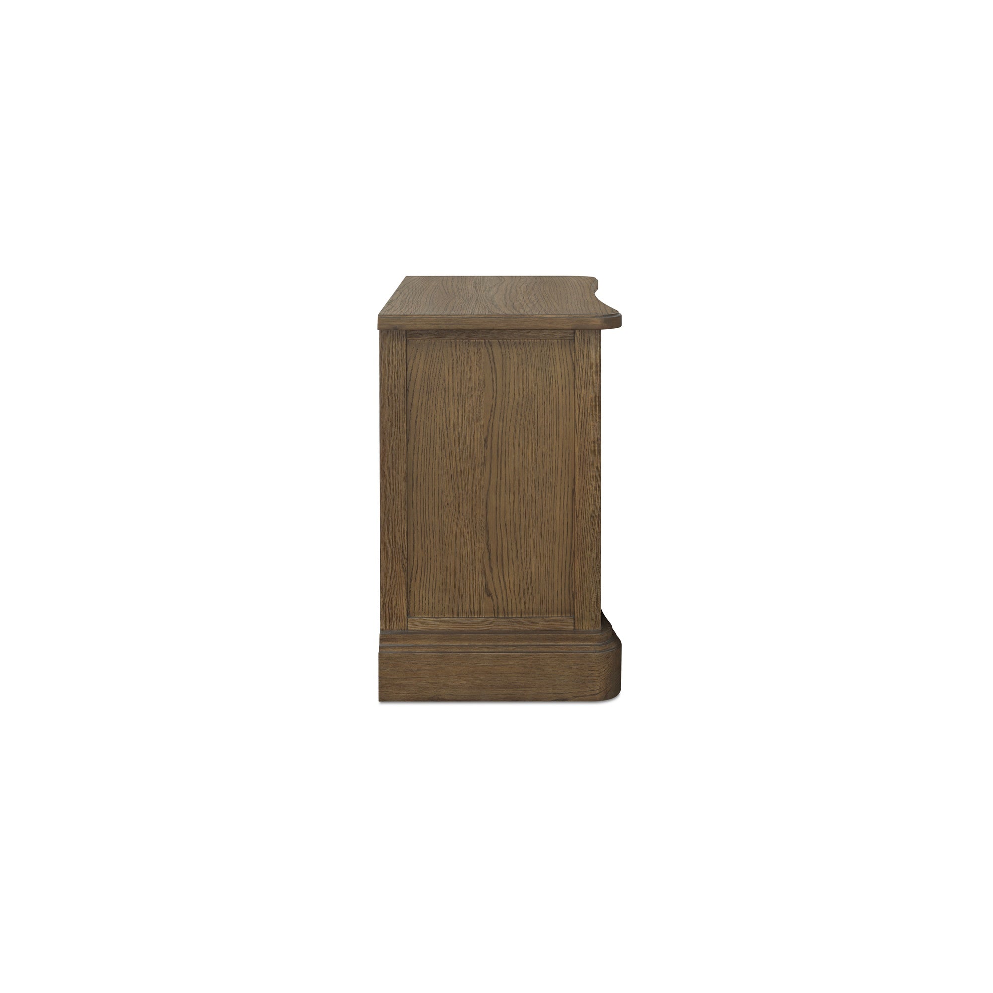 Clarence Nightstand FURNITURE - nightstand Moe's Furniture