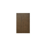 Clarence Nightstand FURNITURE - nightstand Moe's Furniture