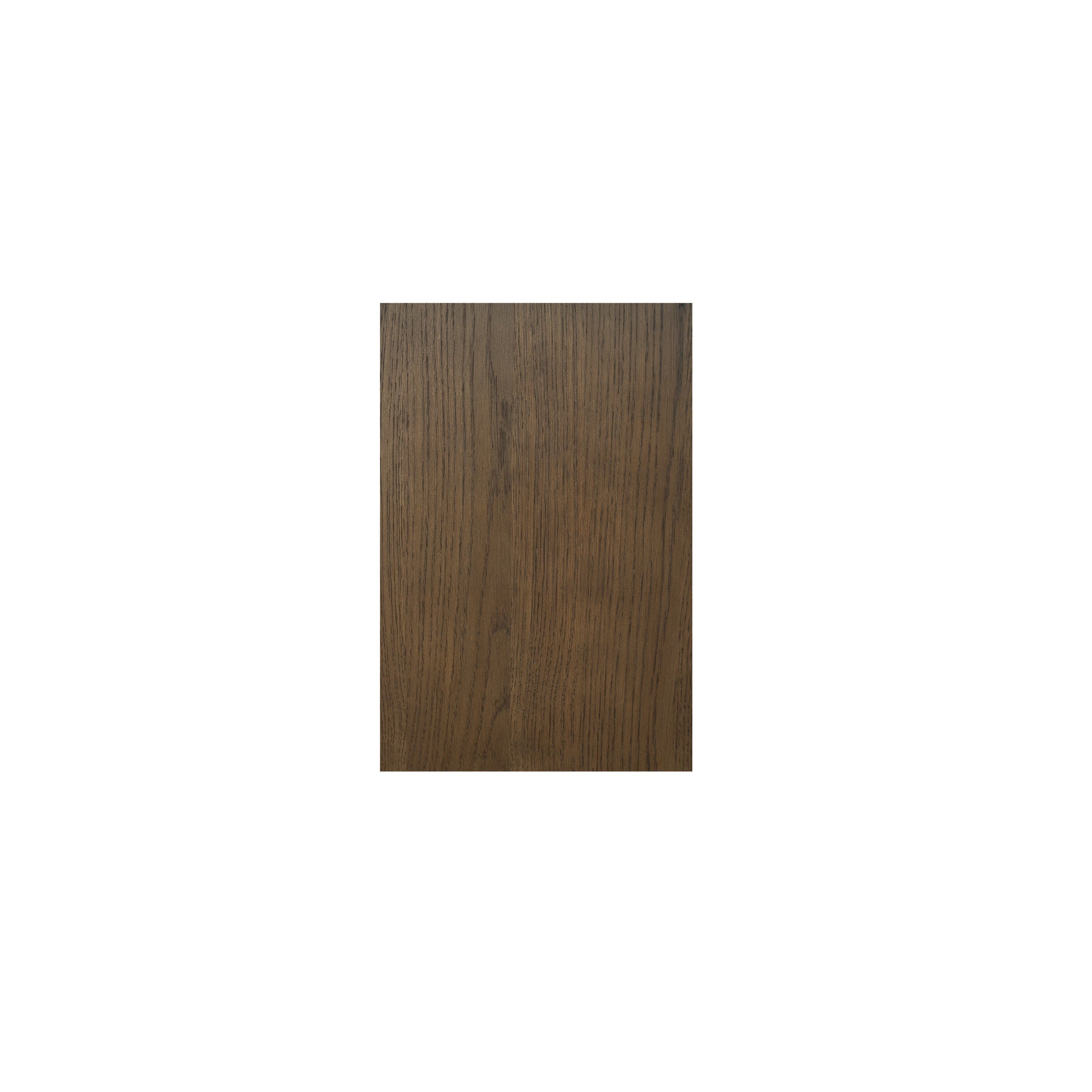 Clarence Nightstand FURNITURE - nightstand Moe's Furniture