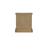 Clarence Nightstand FURNITURE - nightstand Moe's Furniture