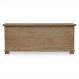 Lillien Sideboard FURNITURE - sideboards & cabinets Moe's Furniture