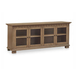 Lillien Sideboard FURNITURE - sideboards & cabinets Moe's Furniture