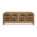 Maddie Sideboard FURNITURE - sideboard Moe's Furniture