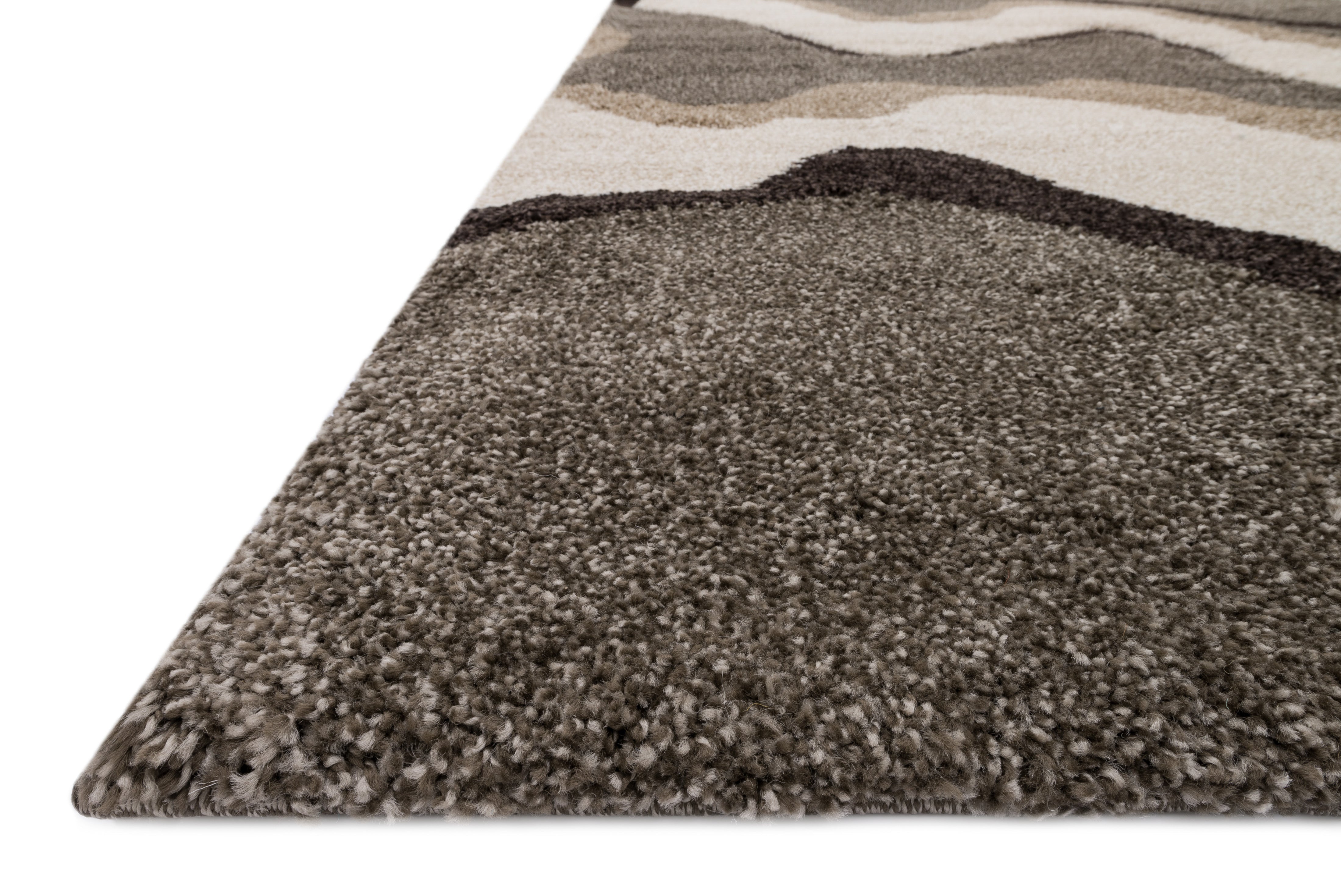 Loloi Enchant Multi Rug RUGS - synthetic Loloi
