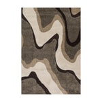 Loloi Enchant Multi Square Rug RUGS - synthetic Loloi 7'7" x 7'7" Square