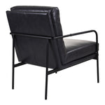 Verlaine Chair FURNITURE - accent chair Moe's Furniture