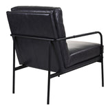 Verlaine Chair FURNITURE - accent chair Moe's Furniture