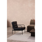 Verlaine Chair FURNITURE - accent chair Moe's Furniture