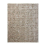 Amber Lewis x Loloi Ethel Spa / Rust Rug – 1