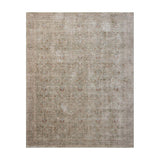 Amber Lewis x Loloi Ethel Spa / Rust Rug – 1