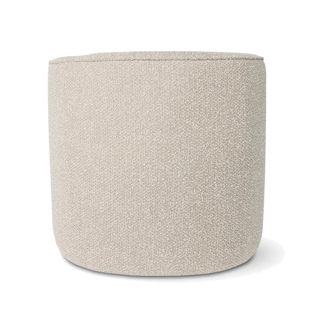 Ayva Cream Chair 3 - FURNITURE - chair Style In Form