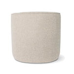 Ayva Cream Chair 3 - FURNITURE - chair Style In Form