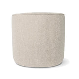 Ayva Cream Chair 3 - FURNITURE - chair Style In Form