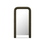 Ellsworth Mirror MIRROR - floor mirror Moe's Furniture Olive