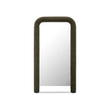 Ellsworth Mirror MIRROR - floor mirror Moe's Furniture Olive