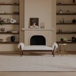 Cardero Daybed FURNITURE - bed Moe's Furniture