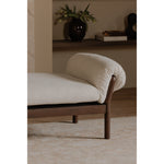 Cardero Daybed FURNITURE - bed Moe's Furniture