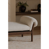 Cardero Daybed FURNITURE - bed Moe's Furniture