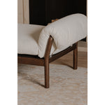 Cardero Daybed FURNITURE - bed Moe's Furniture