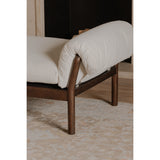 Cardero Daybed FURNITURE - bed Moe's Furniture