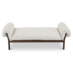 Cardero Daybed FURNITURE - bed Moe's Furniture