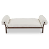 Cardero Daybed FURNITURE - bed Moe's Furniture