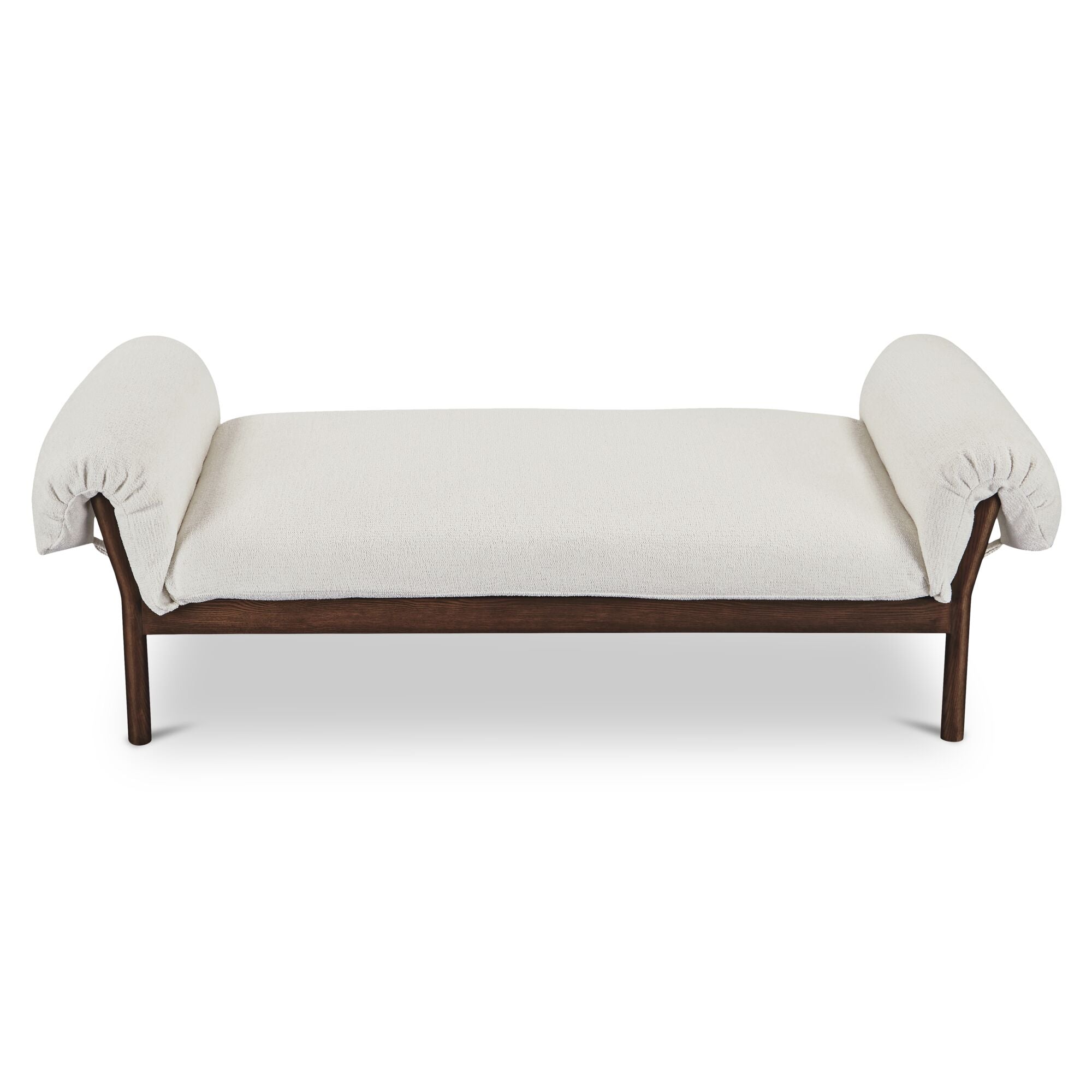 Cardero Daybed FURNITURE - bed Moe's Furniture