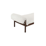 Cardero Daybed FURNITURE - bed Moe's Furniture