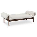 Cardero Daybed FURNITURE - bed Moe's Furniture