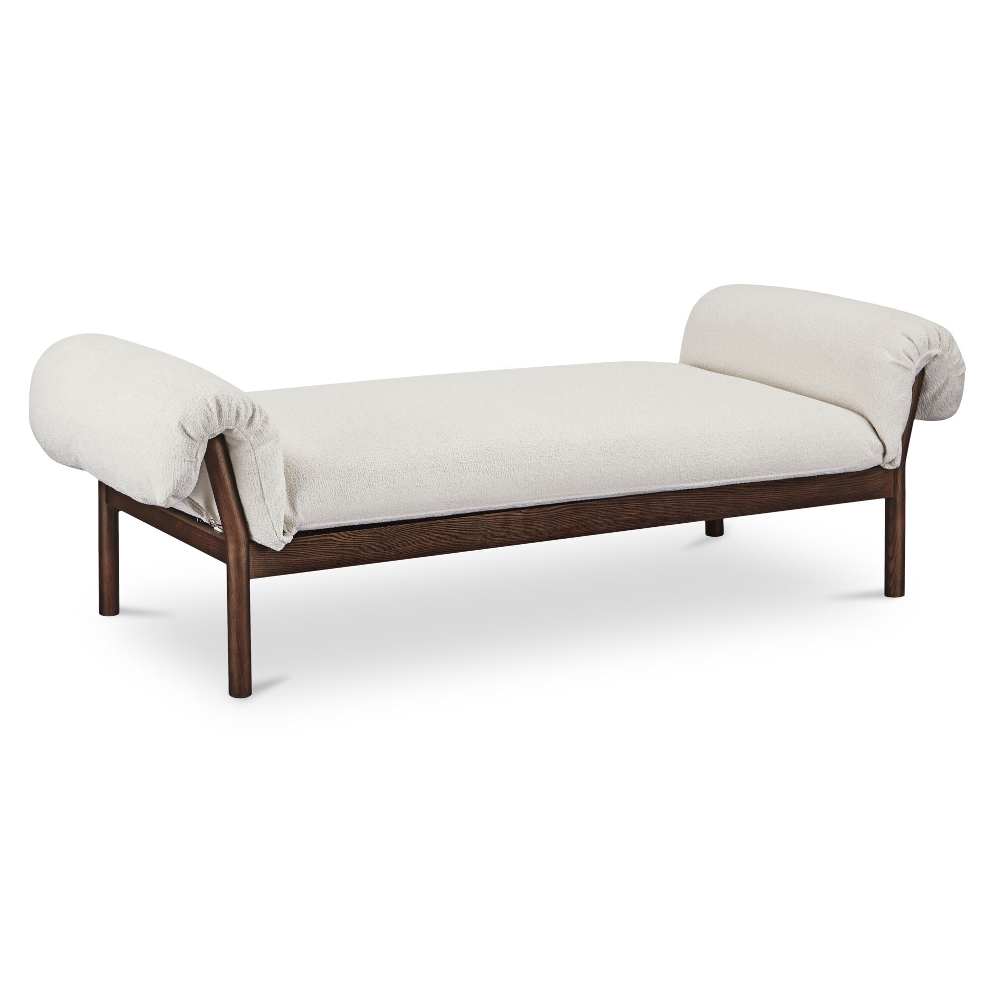 Cardero Daybed FURNITURE - bed Moe's Furniture
