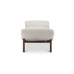 Cardero Daybed FURNITURE - bed Moe's Furniture