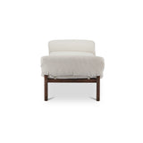 Cardero Daybed FURNITURE - bed Moe's Furniture