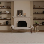 Cardero Daybed FURNITURE - bed Moe's Furniture