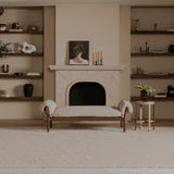 Cardero Daybed FURNITURE - bed Moe's Furniture