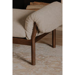 Cardero Daybed FURNITURE - bed Moe's Furniture