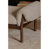 Cardero Daybed FURNITURE - bed Moe's Furniture