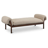 Cardero Daybed FURNITURE - bed Moe's Furniture