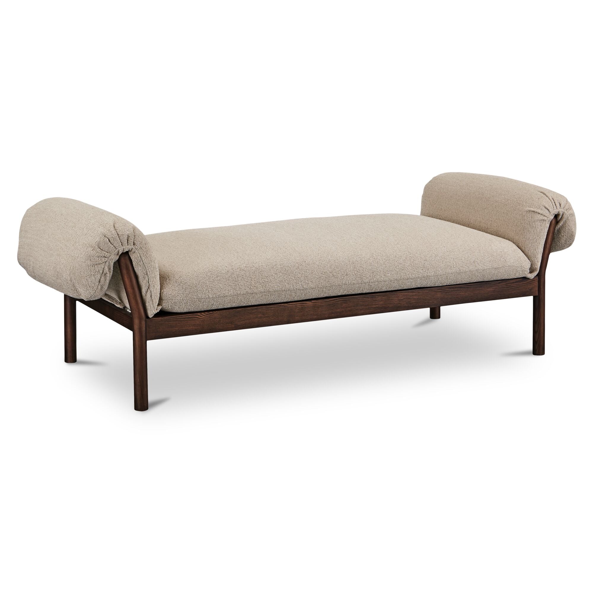 Cardero Daybed FURNITURE - bed Moe's Furniture