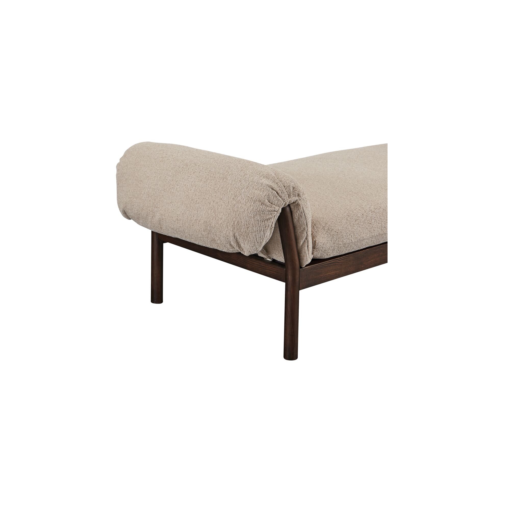 Cardero Daybed FURNITURE - bed Moe's Furniture