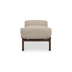 Cardero Daybed FURNITURE - bed Moe's Furniture