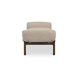 Cardero Daybed FURNITURE - bed Moe's Furniture