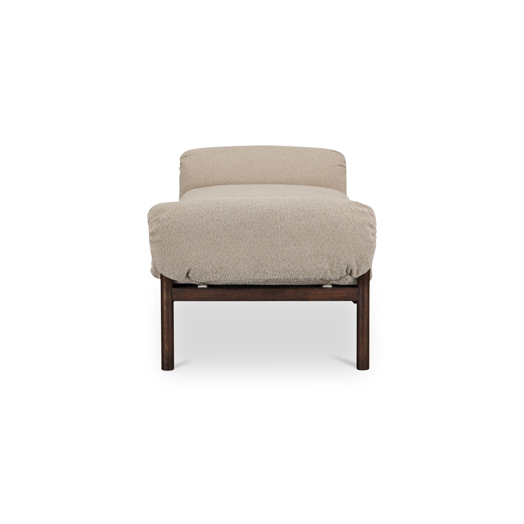 Cardero Daybed FURNITURE - bed Moe's Furniture